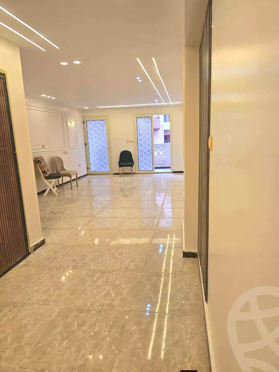 https://aqarmap.com.eg/ar/listing/7079278-for-sale-alexandria-al-agamy-lbytsh-bianchiii-el-bashwat-st