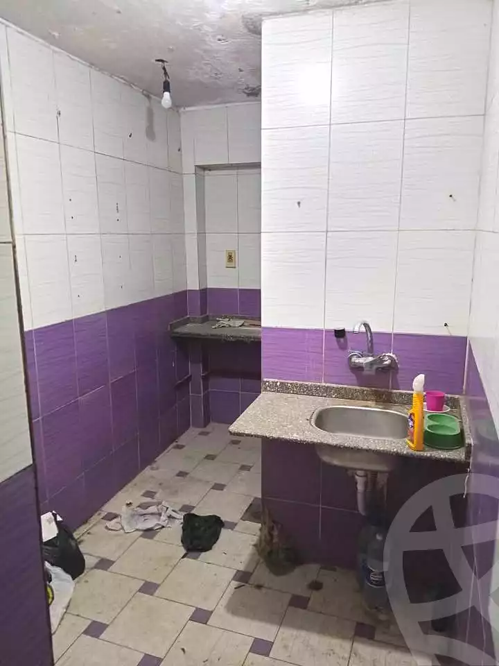 https://aqarmap.com.eg/ar/listing/7079272-for-rent-alexandria-lqbry