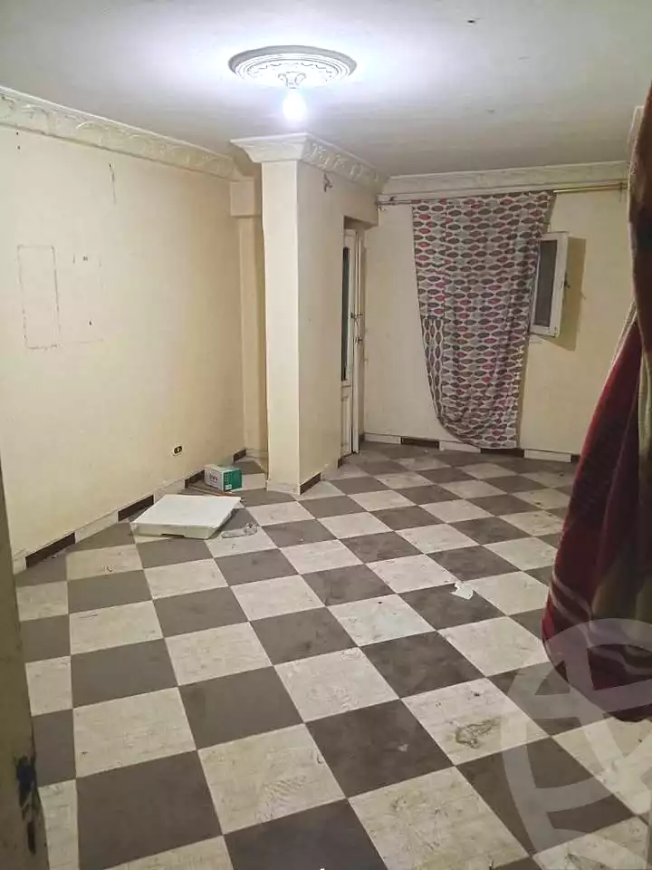 https://aqarmap.com.eg/ar/listing/7079272-for-rent-alexandria-lqbry