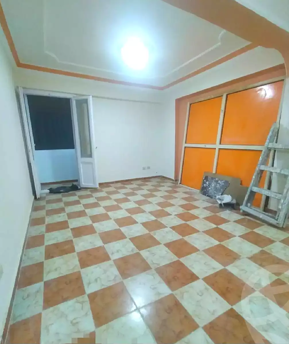 https://aqarmap.com.eg/ar/listing/7079284-for-sale-alexandria-lsywf-el-falki-street-16-el-eslah