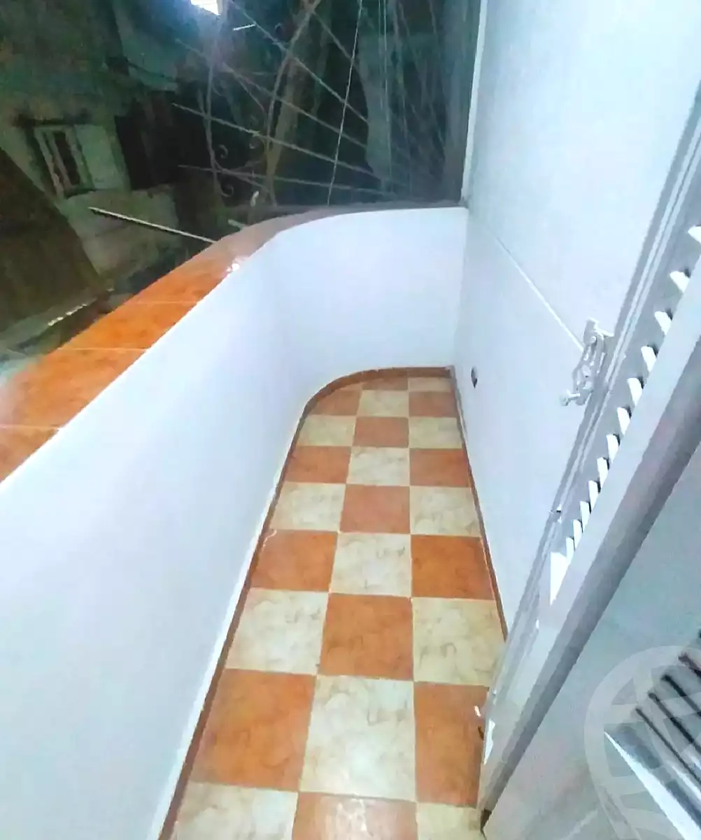 https://aqarmap.com.eg/ar/listing/7079284-for-sale-alexandria-lsywf-el-falki-street-16-el-eslah