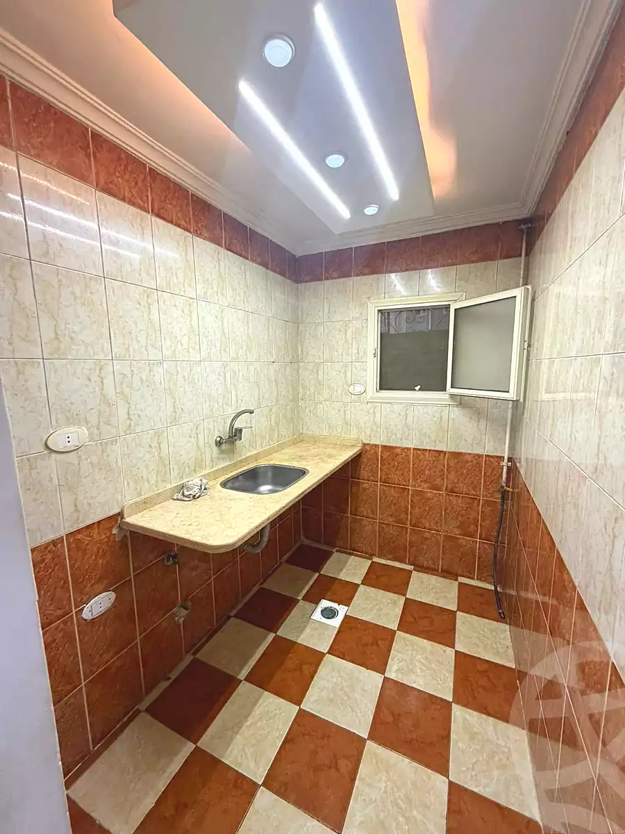 https://aqarmap.com.eg/ar/listing/7075518-for-rent-alexandria-lsywf-el-falki-street-16-el-eslah