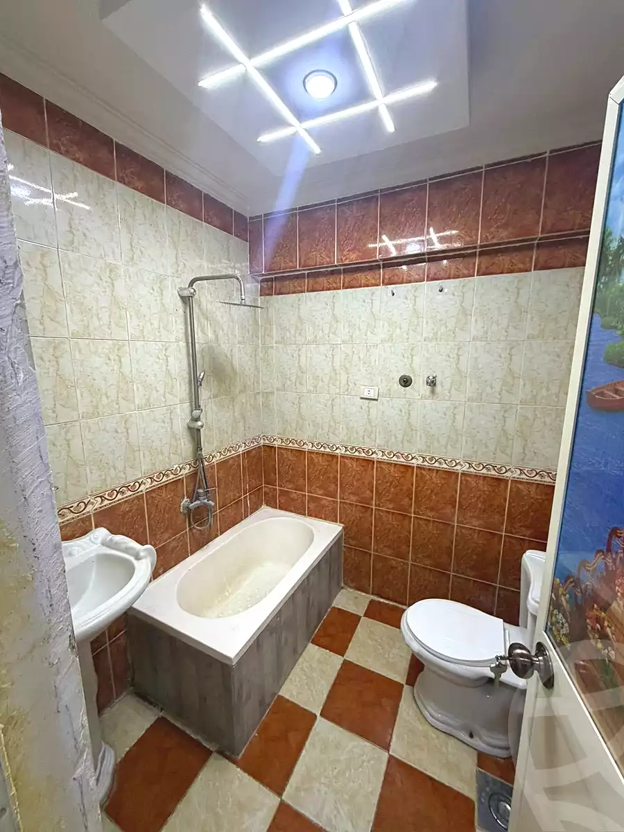 https://aqarmap.com.eg/ar/listing/7075518-for-rent-alexandria-lsywf-el-falki-street-16-el-eslah