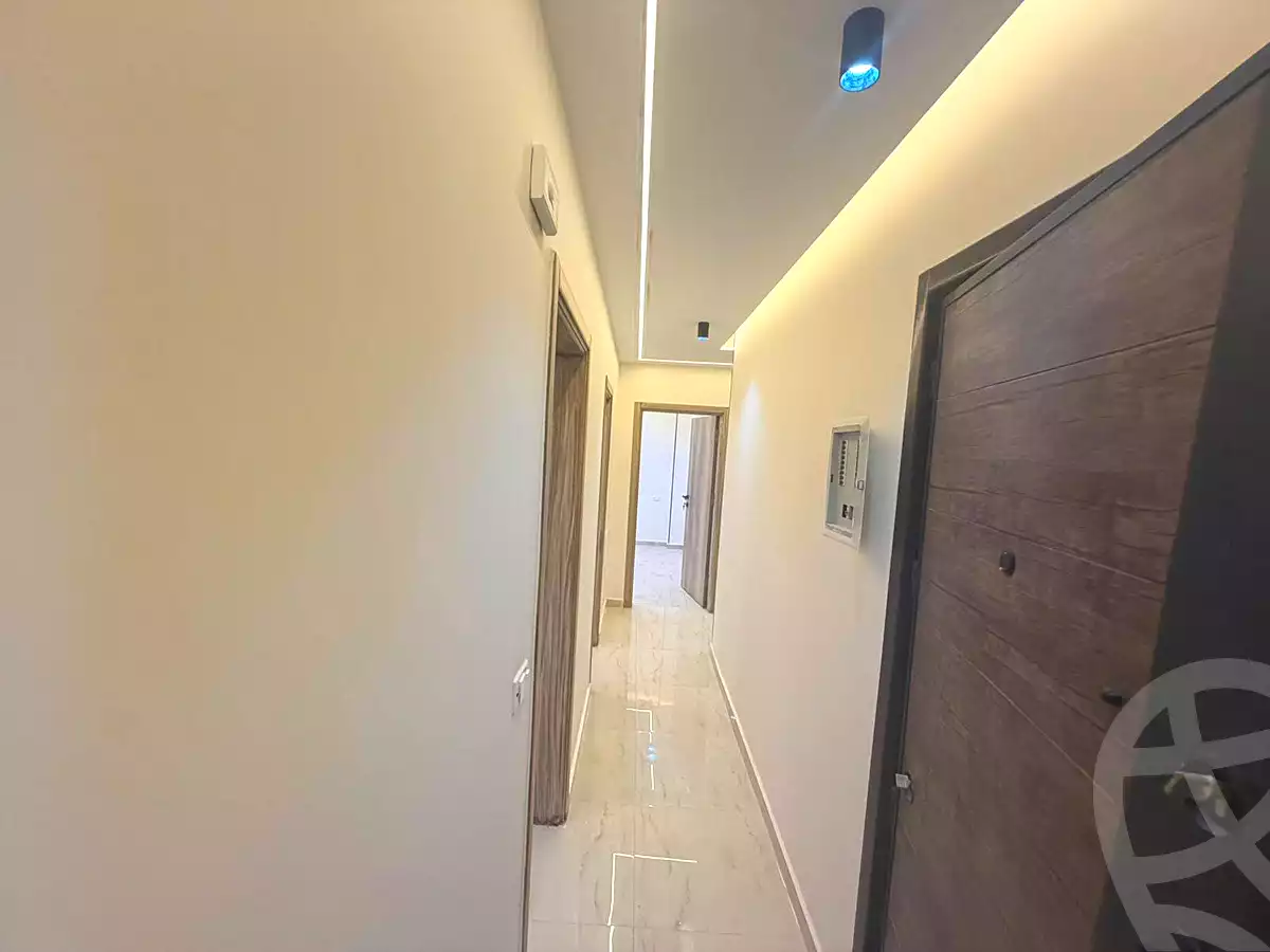 https://aqarmap.com.eg/ar/listing/7079285-for-rent-cairo-el-haram-el-talbya-shr-shl-hmz