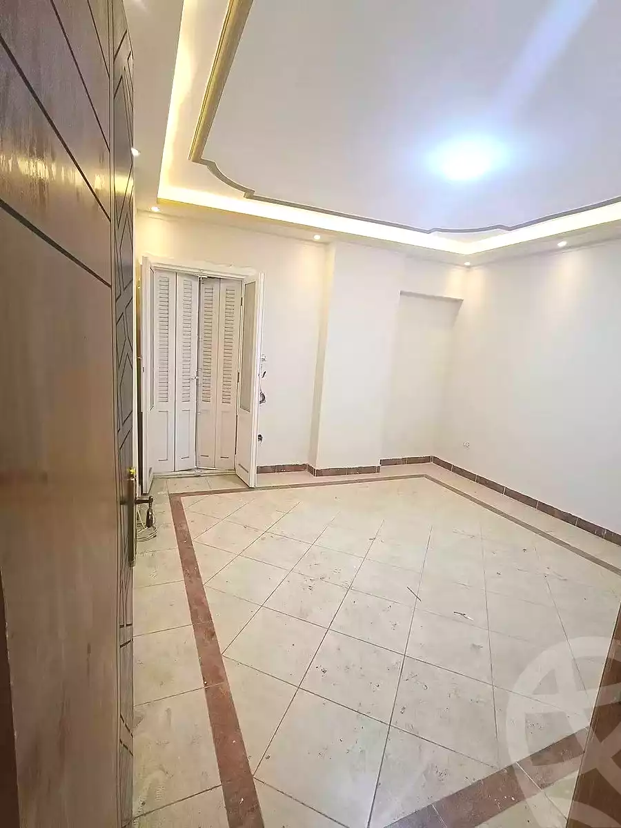 https://aqarmap.com.eg/ar/listing/7075657-for-sale-alexandria-lsywf-el-falki