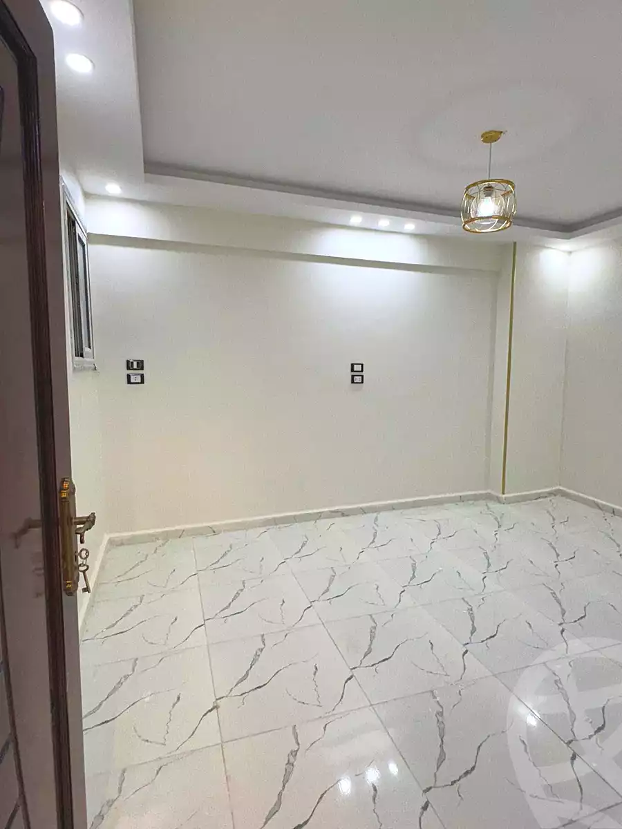 https://aqarmap.com.eg/en/listing/7079296-for-sale-cairo-elnozha-Streettt-27