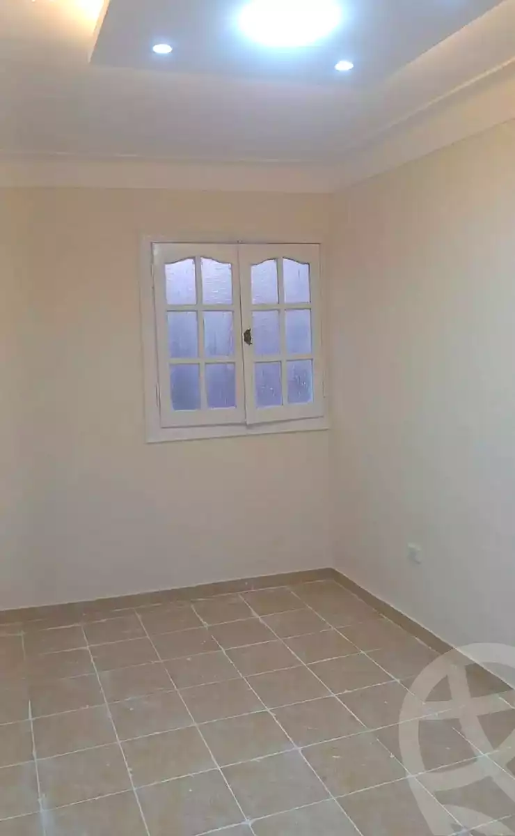 https://aqarmap.com.eg/ar/listing/7079293-for-sale-alexandria-sydy-bshr-sydy-bshr-bhry