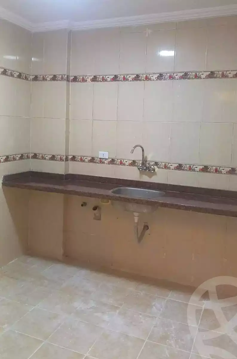 https://aqarmap.com.eg/ar/listing/7079293-for-sale-alexandria-sydy-bshr-sydy-bshr-bhry