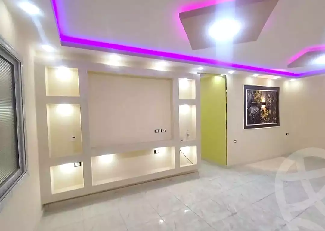 https://aqarmap.com.eg/ar/listing/7079303-for-sale-cairo-el-haram