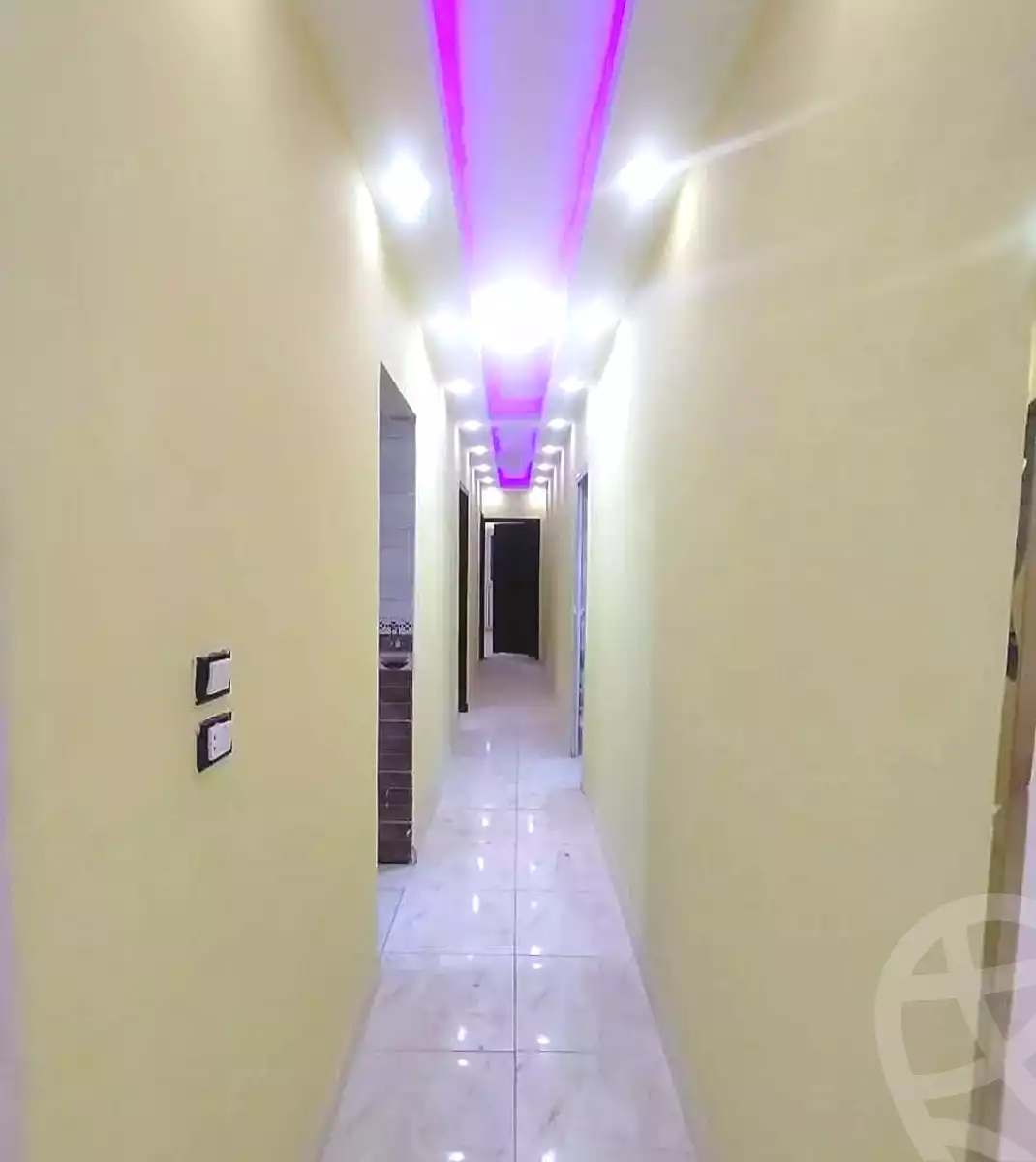 https://aqarmap.com.eg/ar/listing/7079303-for-sale-cairo-el-haram