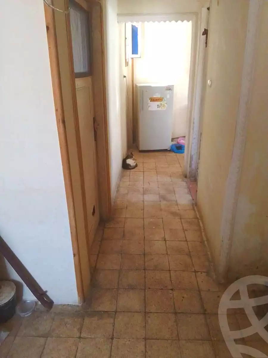 https://aqarmap.com.eg/en/listing/7075654-for-sale-alexandria-al-agamy-khair-allah-st
