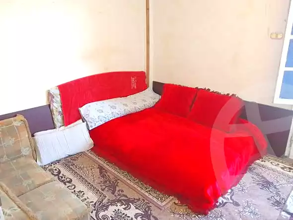 https://aqarmap.com.eg/en/listing/7075654-for-sale-alexandria-al-agamy-khair-allah-st