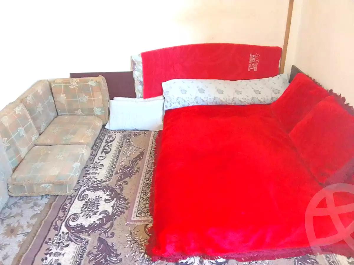 https://aqarmap.com.eg/en/listing/7075654-for-sale-alexandria-al-agamy-khair-allah-st