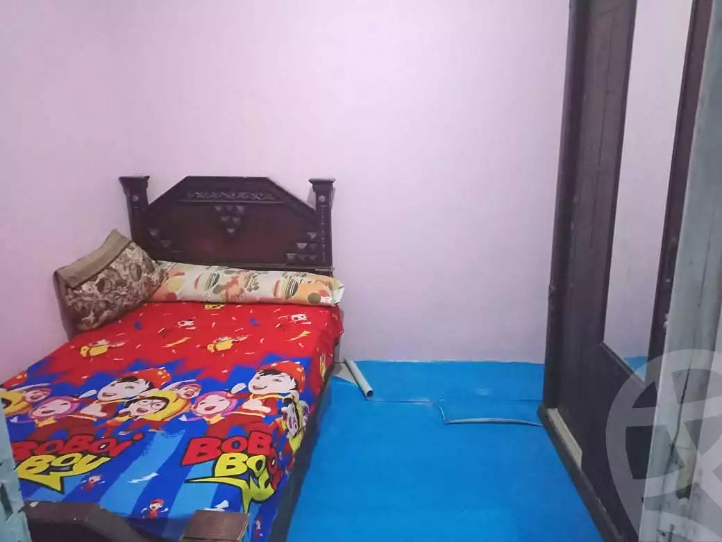 https://aqarmap.com.eg/ar/listing/7075653-for-rent-alexandria-el-mandara-alex-el-mandara-qebli