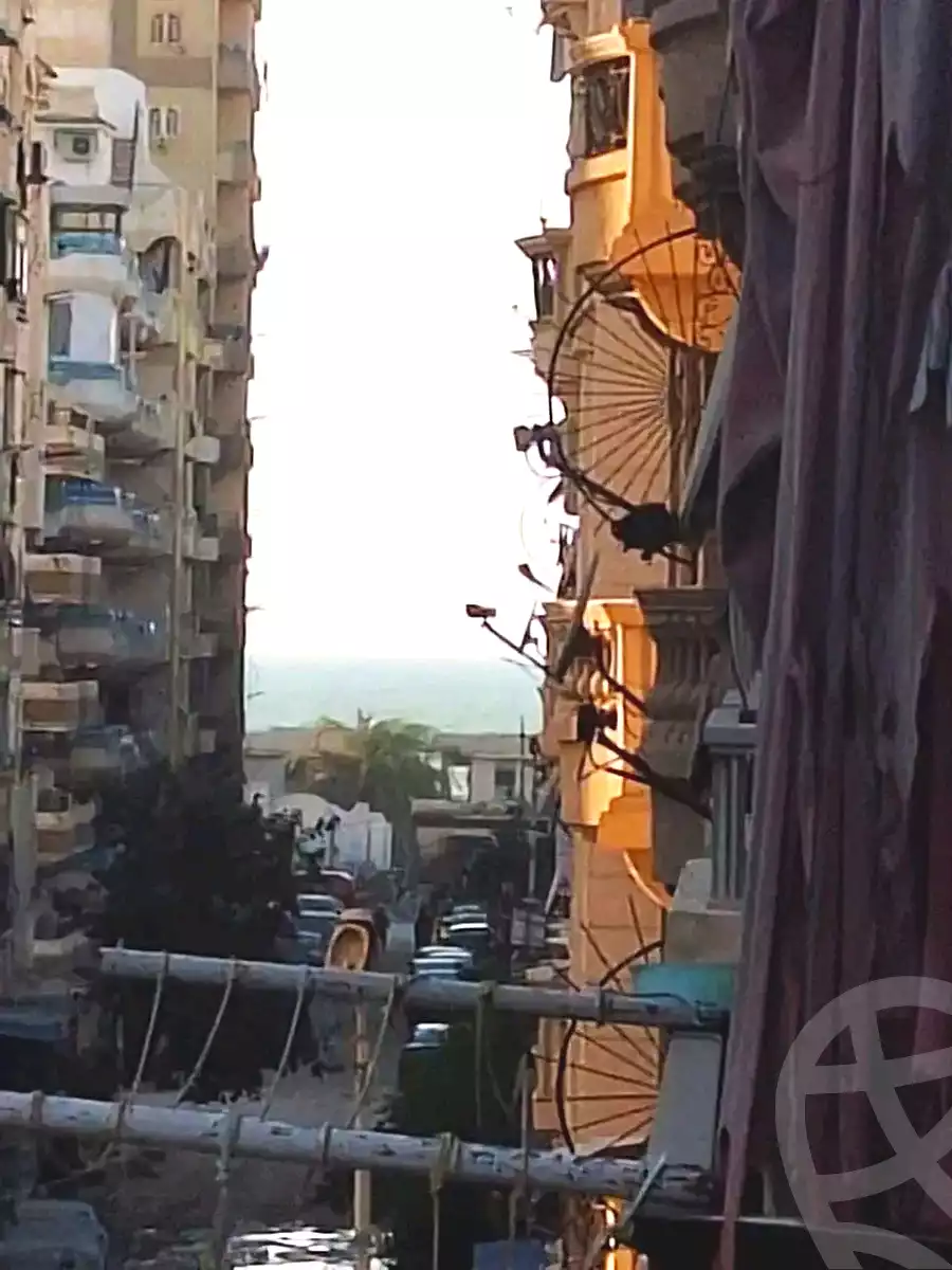 https://aqarmap.com.eg/ar/listing/7079308-for-sale-alexandria-al-agamy-shataa-el-nakheel