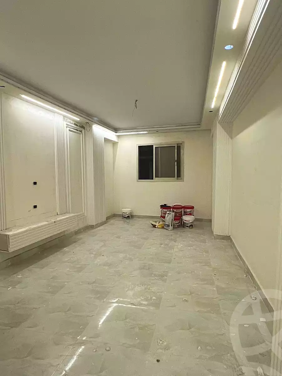 https://aqarmap.com.eg/ar/listing/7079316-for-sale-cairo-faisal-shareaa-el-malek-fasel