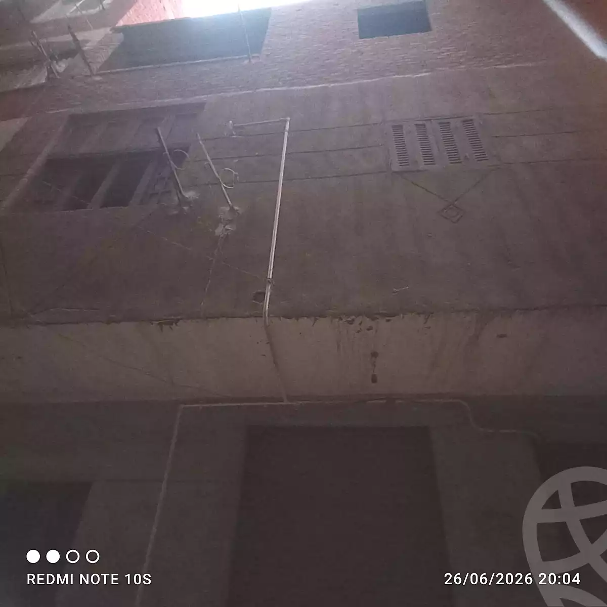 https://aqarmap.com.eg/en/listing/7079318-for-sale-cairo-el-marg-old-marg