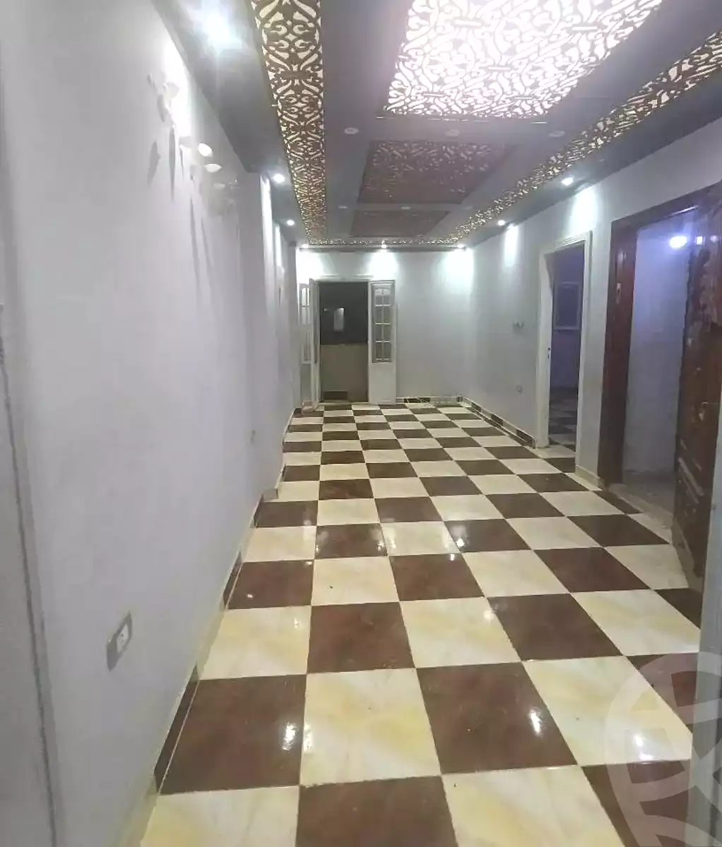 https://aqarmap.com.eg/ar/listing/7079319-for-sale-alexandria-lsywf-el-falki-street-16-el-eslah