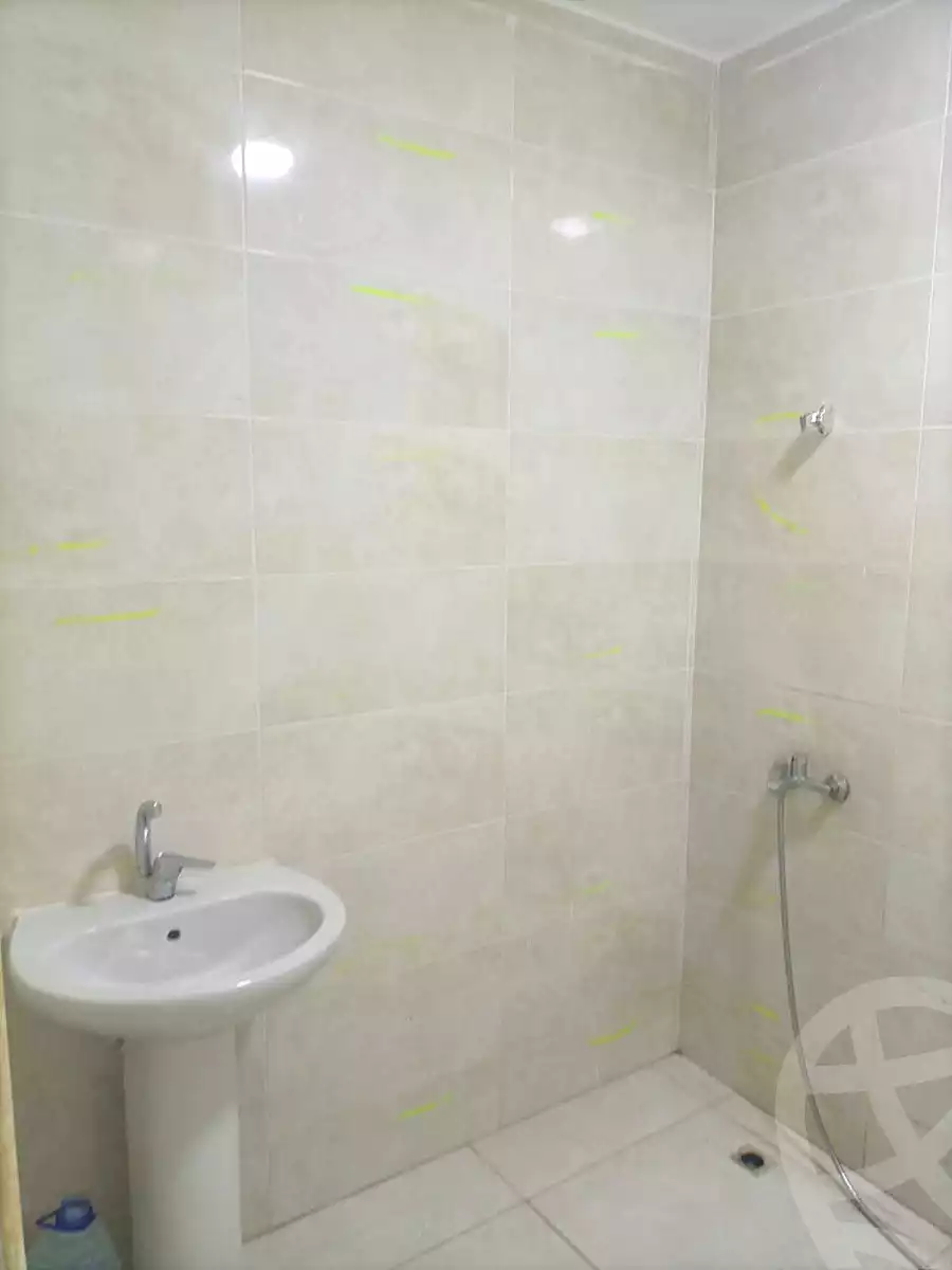 https://aqarmap.com.eg/en/listing/7079322-for-rent-cairo-el-marg-lmrj-ljdyd