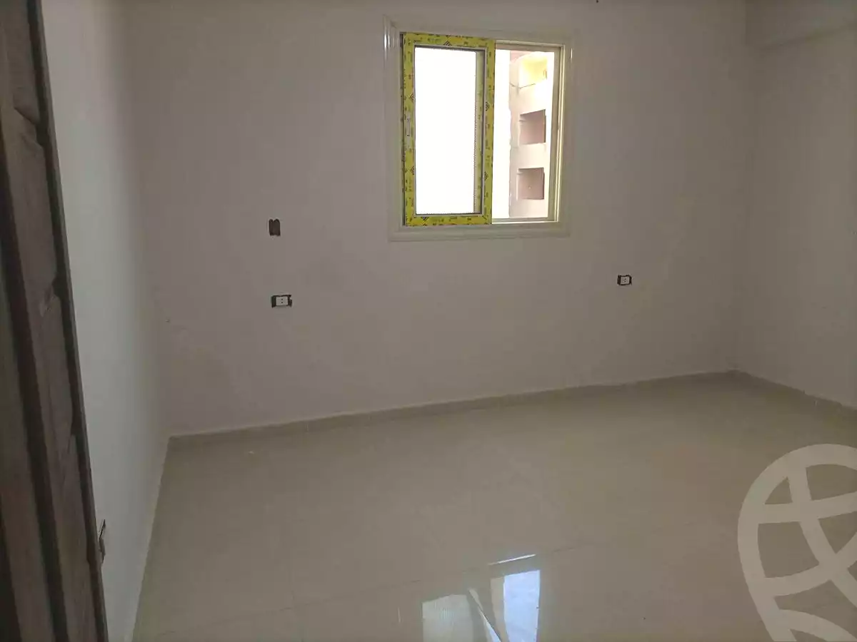 https://aqarmap.com.eg/en/listing/7079322-for-rent-cairo-el-marg-lmrj-ljdyd