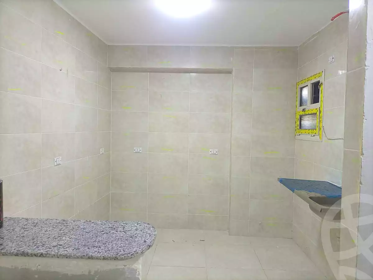 https://aqarmap.com.eg/en/listing/7079322-for-rent-cairo-el-marg-lmrj-ljdyd
