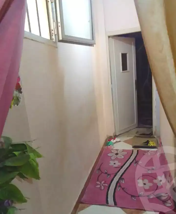 https://aqarmap.com.eg/ar/listing/7079313-for-sale-alexandria-el-asafra-l-sfr-qbly-el-maahad-el-dini-st