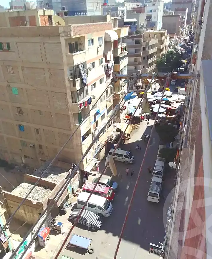 https://aqarmap.com.eg/ar/listing/7079313-for-sale-alexandria-el-asafra-l-sfr-qbly-el-maahad-el-dini-st