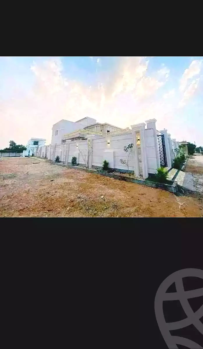 https://aqarmap.com.eg/ar/listing/7079320-for-sale-alexandria-king-maryot