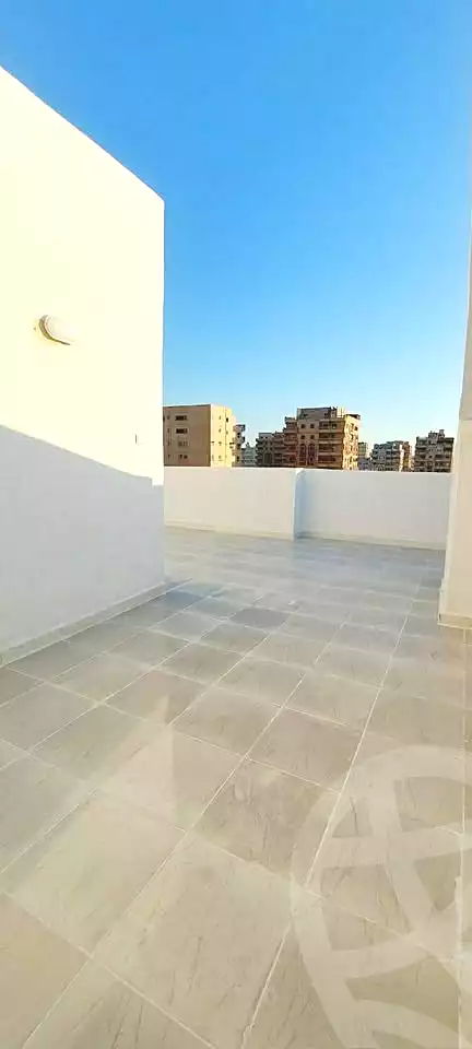 https://aqarmap.com.eg/en/listing/7079328-for-sale-alexandria-al-agamy-shataa-el-nakheel
