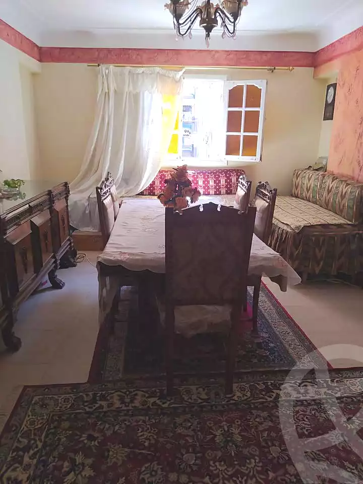 https://aqarmap.com.eg/ar/listing/7079329-for-sale-alexandria-el-mandara-alex-el-mandara-bahri