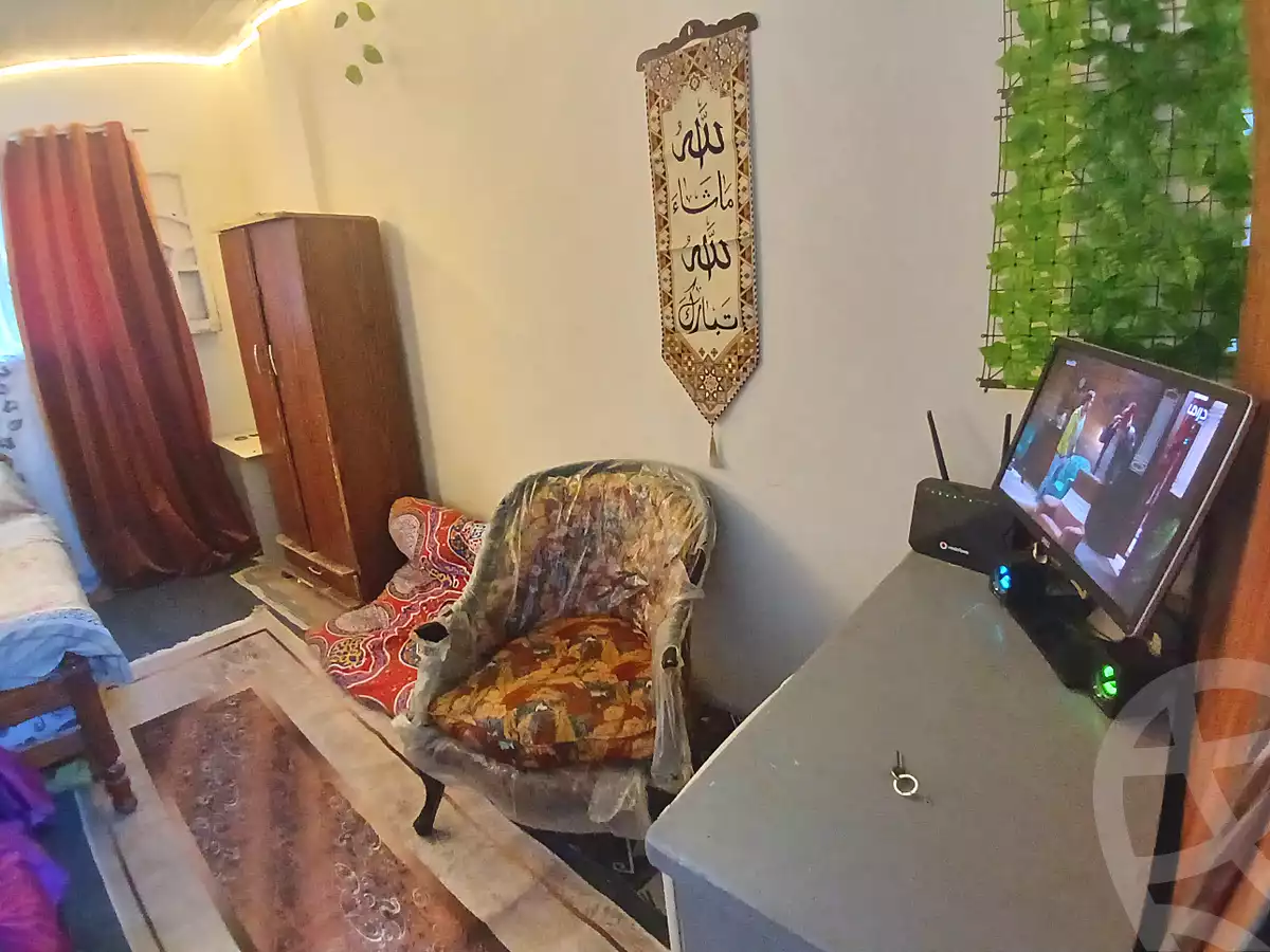https://aqarmap.com.eg/ar/listing/7079324-for-rent-cairo-shoubra-el-mzalat-hasan-hassanein-st