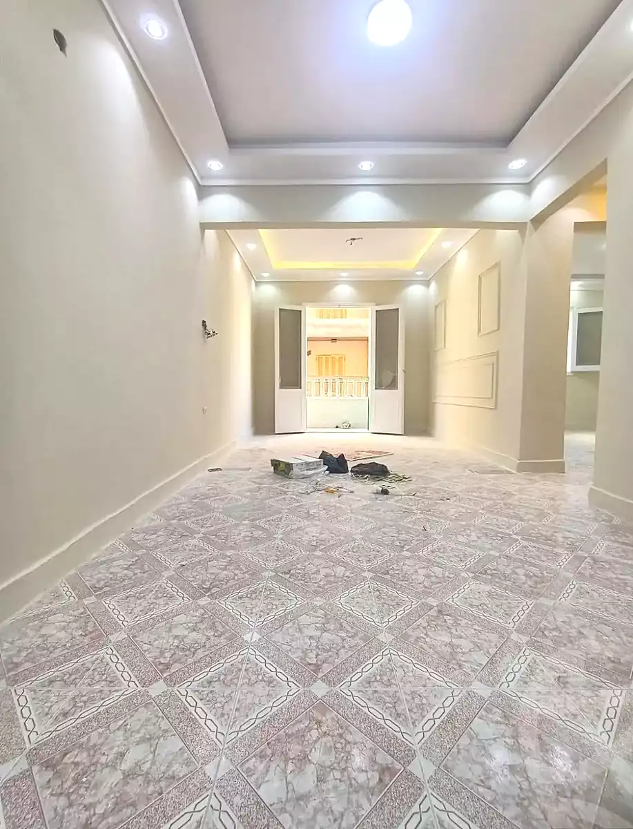 https://aqarmap.com.eg/ar/listing/7079340-for-sale-alexandria-al-agamy-el-hanouvel-abo-bakr-el-sedeek-st
