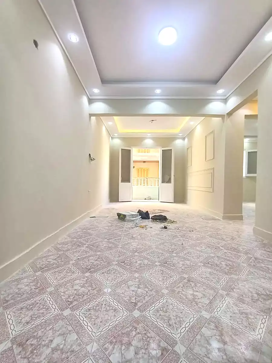 https://aqarmap.com.eg/ar/listing/7079340-for-sale-alexandria-al-agamy-el-hanouvel-abo-bakr-el-sedeek-st
