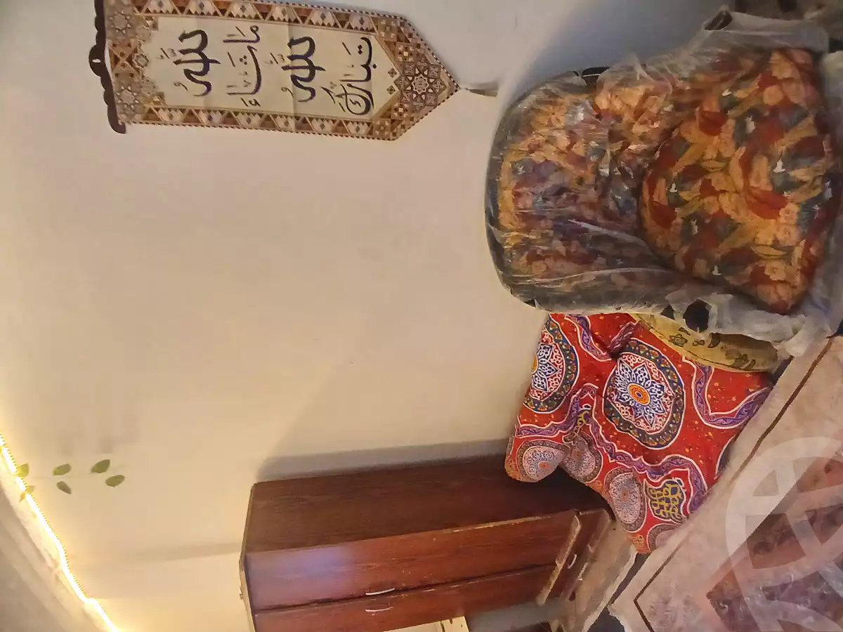 https://aqarmap.com.eg/ar/listing/7079324-for-rent-cairo-shoubra-el-mzalat-hasan-hassanein-st