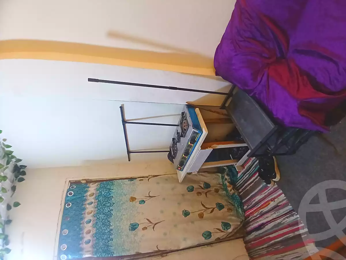 https://aqarmap.com.eg/ar/listing/7079324-for-rent-cairo-shoubra-el-mzalat-hasan-hassanein-st