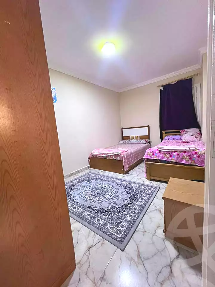 https://aqarmap.com.eg/ar/listing/7079342-for-sale-alexandria-al-agamy-shataa-el-nakheel