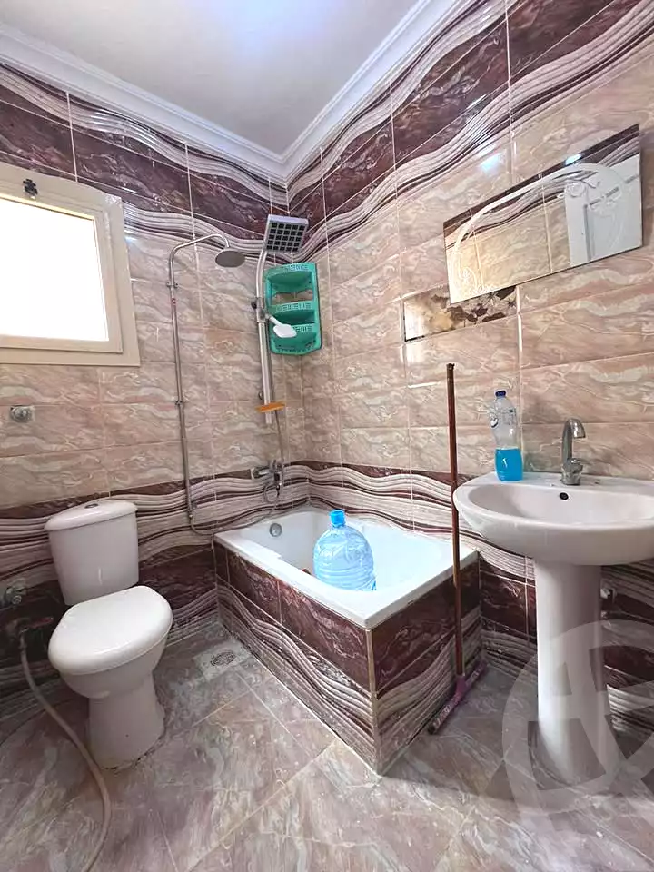 https://aqarmap.com.eg/ar/listing/7079342-for-sale-alexandria-al-agamy-shataa-el-nakheel