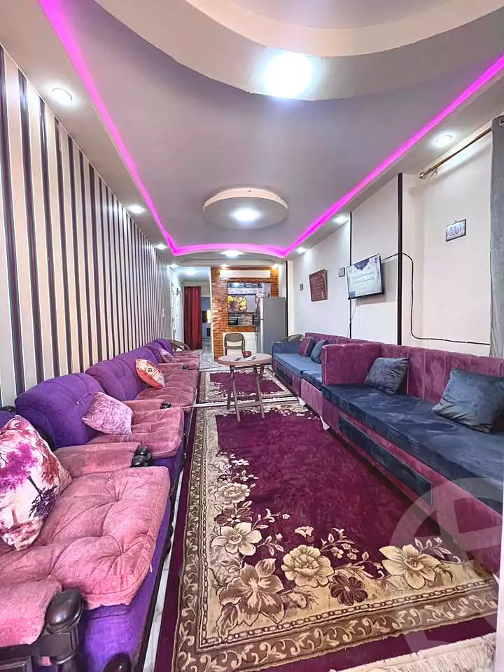 https://aqarmap.com.eg/ar/listing/7079342-for-sale-alexandria-al-agamy-shataa-el-nakheel