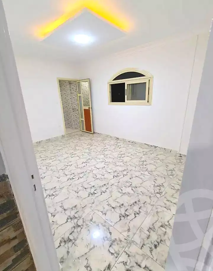 https://aqarmap.com.eg/ar/listing/7079355-for-sale-alexandria-lsywf-gamila-abu-herid-st