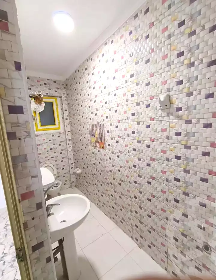 https://aqarmap.com.eg/ar/listing/7079355-for-sale-alexandria-lsywf-gamila-abu-herid-st