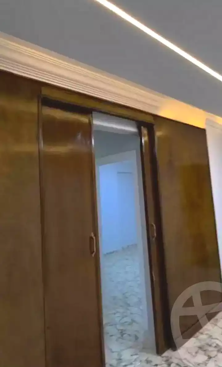 https://aqarmap.com.eg/ar/listing/7079355-for-sale-alexandria-lsywf-gamila-abu-herid-st