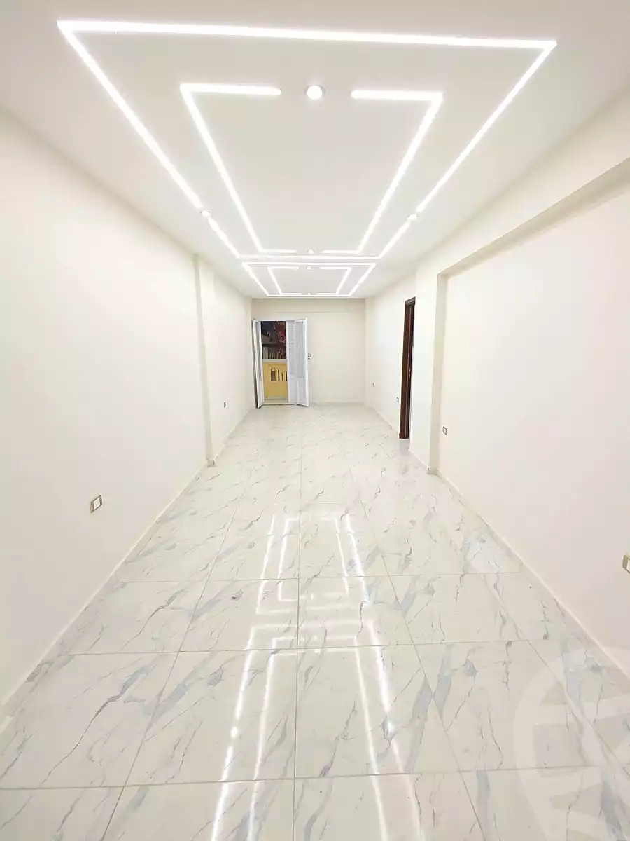 https://aqarmap.com.eg/ar/listing/7079354-for-sale-alexandria-lsywf-el-falki