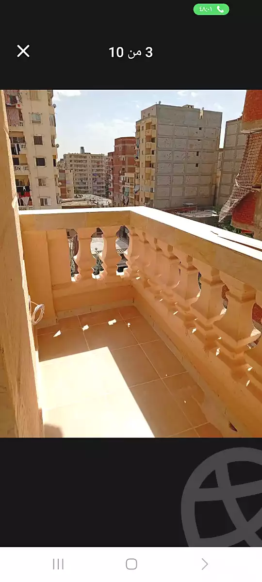 https://aqarmap.com.eg/ar/listing/7079352-for-sale-alexandria-al-agamy-el-hanouvel-kasr-al-quiri-st-1