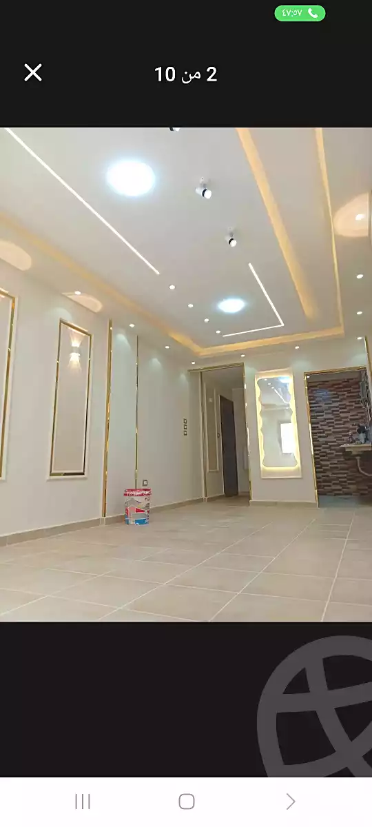https://aqarmap.com.eg/ar/listing/7079352-for-sale-alexandria-al-agamy-el-hanouvel-kasr-al-quiri-st-1