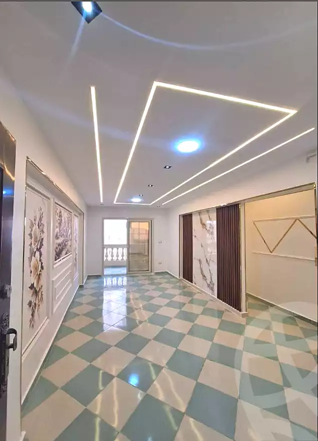 https://aqarmap.com.eg/ar/listing/7079351-for-sale-alexandria-sydy-bshr-sydy-bshr-bhry-shr-khld-bn-lwlyd