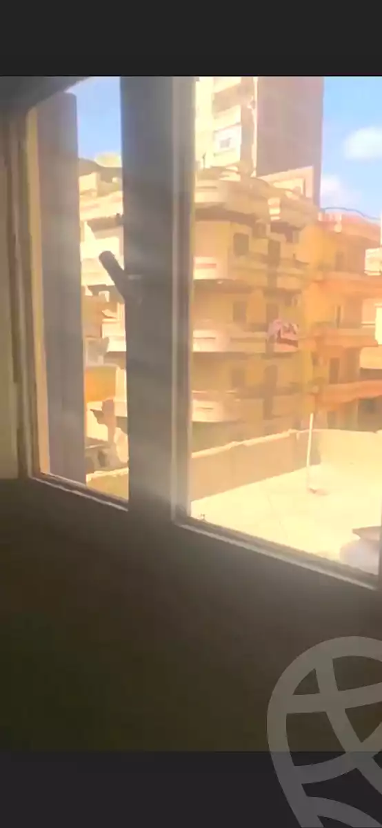 https://aqarmap.com.eg/ar/listing/7079348-for-sale-kafr-el-sheikh-desouk-desouk-city