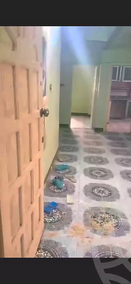 https://aqarmap.com.eg/ar/listing/7079348-for-sale-kafr-el-sheikh-desouk-desouk-city