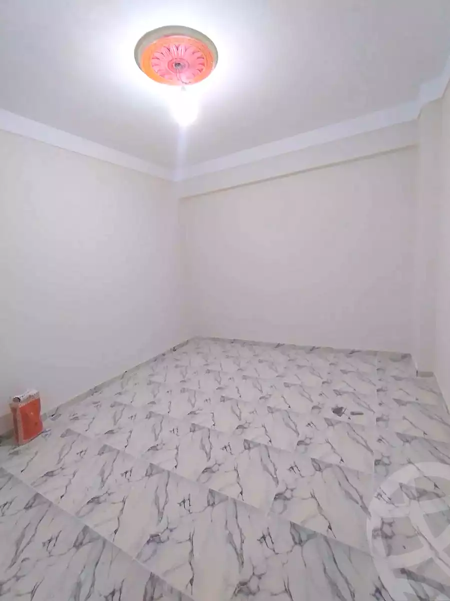 https://aqarmap.com.eg/ar/listing/7079362-for-sale-alexandria-lsywf-el-falki