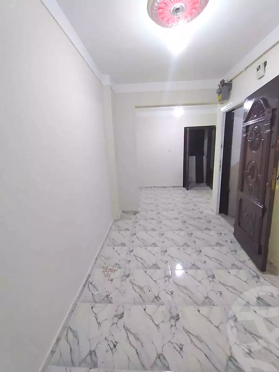 https://aqarmap.com.eg/ar/listing/7079362-for-sale-alexandria-lsywf-el-falki