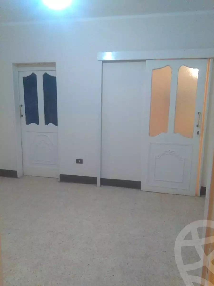 https://aqarmap.com.eg/ar/listing/7079312-for-sale-cairo-shoubra-el-sahel-menyat-as-serg-st